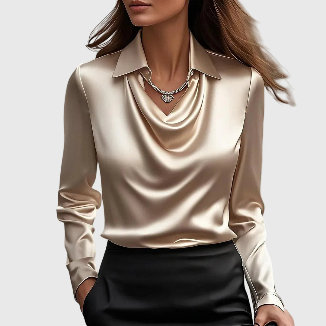 Jane | Elegancka Bluzka